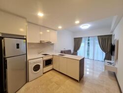 eCO (D16), Condominium #611408291